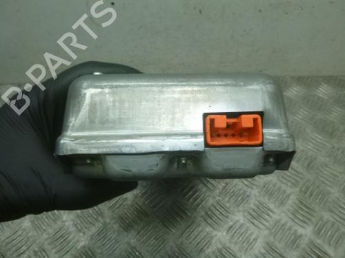 Electronic module LEXUS RX (_U3_) 400h (MHU38_, MHU38R) | BP38813255M83 - Image 4
