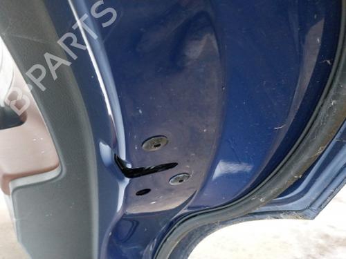Right rear door VW ID.4 (E21) Performance | BP38807603C5 - Image 10