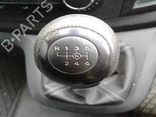 Left front driveshaft MERCEDES-BENZ VITO Van (W447) 111 CDI (447.601, 447.603, 447.605) | BP38807035M38 - Image 24