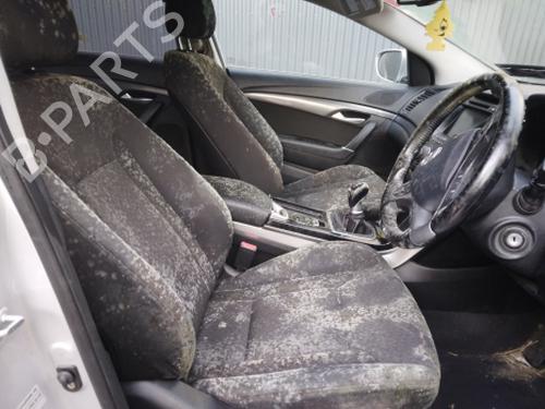 Right tailgate light HYUNDAI i40 I (VF) 1.7 CRDi | BP38810476C80 - Image 13