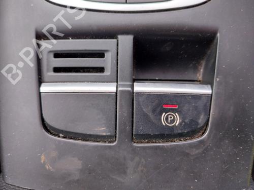 Radio AUDI A3 Sportback (8VA, 8VF) 1.6 TDI | BP38802425E6  - Image 26