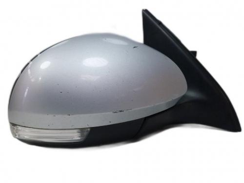 right-mirror-vw-tiguan-5n_-2007-2008-2009-2010-2011-2012-2013-2014-2015-2016-2017-2018-38802449 main image