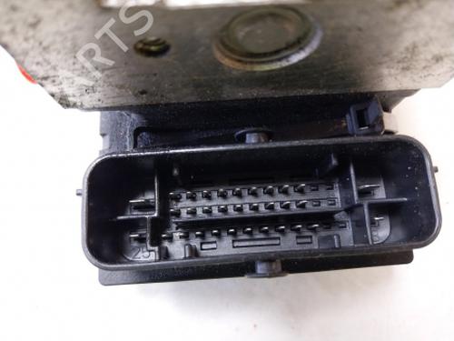 ABS pump CITROËN NEMO Box Body/MPV (AA_) 1.3 HDi 75 | BP38806305M43 - Image 4