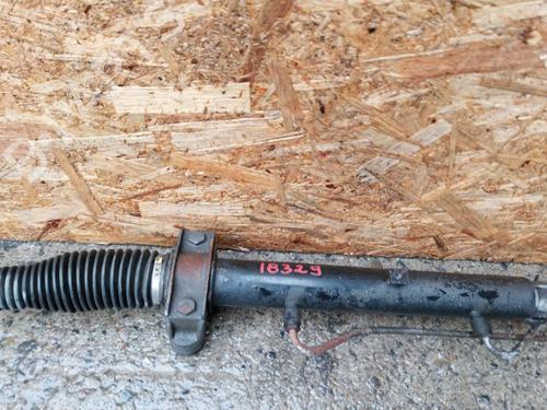 Steering rack FIAT DUCATO Van (250_) 100 Multijet 2,2 D | BP39621954M22 - Image 4