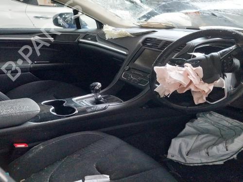 ABS pump FORD MONDEO V Hatchback (CE) 2.0 TDCi | BP38809086M43 - Image 23