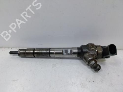 injector-audi-a6-c7-4g2-4gc-2010-2011-2012-2013-2014-2015-2016-2017-2018-2019-38810376 main image
