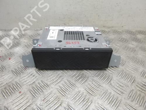 radio-kia-sportage-v-nq5-2021-38815821 main image