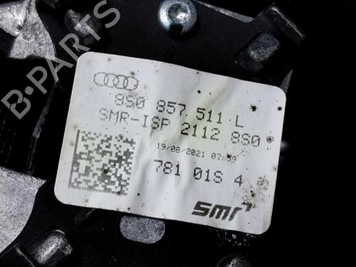 Rear mirror AUDI Q3 (F3B) 35 TDI | BP38813039I6 - Image 5