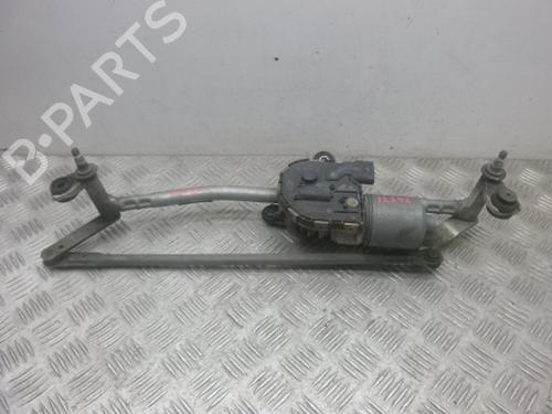 Used Front wiper motor Front wiper motor VW PASSAT B7 (362) 2.0 TDI (140 hp) 38806763 38806763