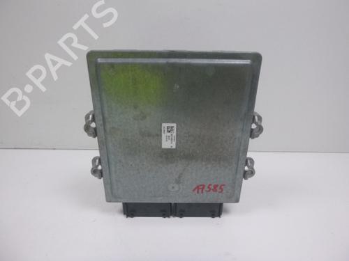Engine control unit (ECU) FORD RANGER (TKE) 2.0 EcoBlue 4x4 | BP38802994M57 - Image 2