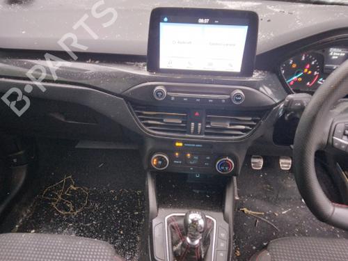 - Image 8
