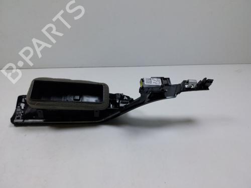 Air vent VW ID.4 (E21) Pro | BP38804268I21 - Image 6