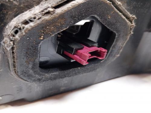 Left taillight BMW 5 (G30, F90) 530 e Plug-in-Hybrid | BP40197052C34 - Image 6