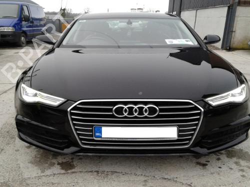 Electronic module AUDI A6 C7 (4G2, 4GC) 2.0 TDI | BP38810104M83 - Image 6