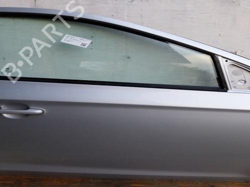 right-front-door-hyundai-i20-i-pb-pbt-2008-2009-2010-2011-2012-2013-2014-2015-38806743 main image