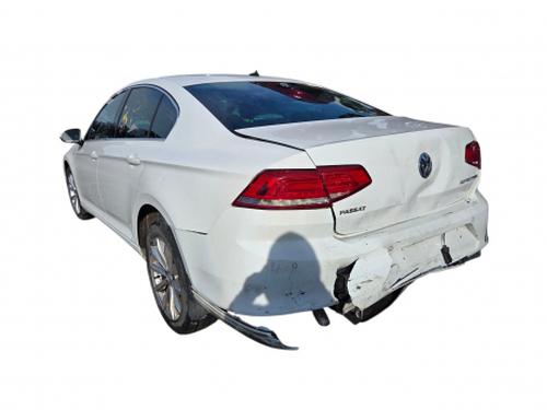 Right tailgate light VW PASSAT B8 (3G2, CB2) 2.0 TDI | BP38802628C80 - Image 7
