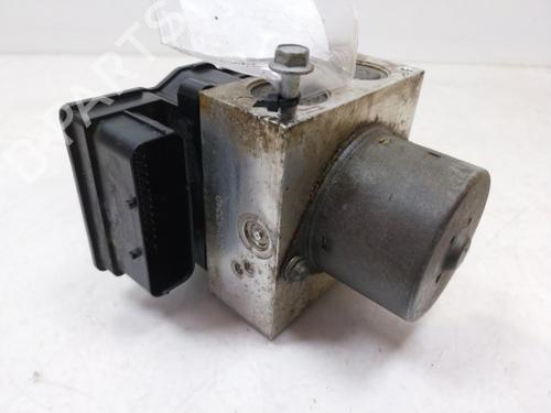 Used ABS pump ABS pump MINI MINI (R56) One (75 hp) 38815541 38815541