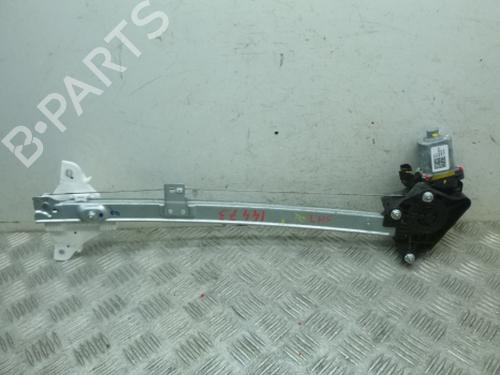 front-left-window-mechanism-hyundai-i20-iii-bc3-bi3-2020-38804806 main image