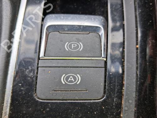 Engine control unit (ECU) AUDI A6 C7 (4G2, 4GC) 2.0 TDI | BP38816191M57 - Image 24