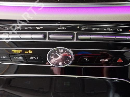 Other MERCEDES-BENZ E-CLASS Convertible (A238) E 200 (238.442) | BP39721532O1 - Image 15