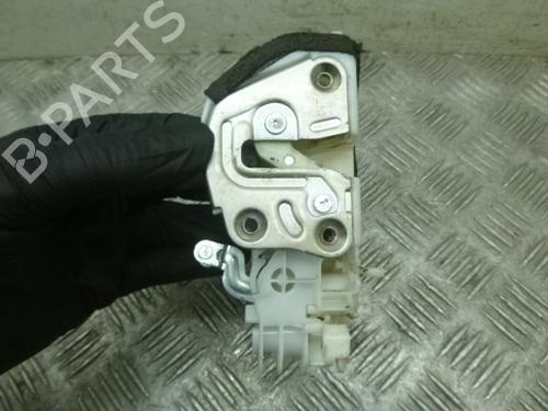 Rear left lock SUZUKI VITARA (LY) 1.6 DDiS (APK 416D) | BP38808041C100 - Image 2