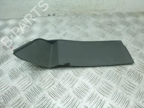 Front right panel LAND ROVER DEFENDER Station Wagon (L663) P400e Hybrid 4x4 | BP38810860C59 - Image 2