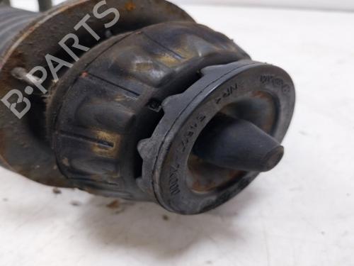 Right front shock absorber KIA PICANTO III (JA) 1.2 | BP38813592M17  - Image 5