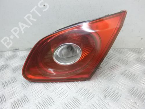 right-tailgate-light-vw-passat-cc-b6-357-2008-2009-2010-2011-2012-38815970 main image