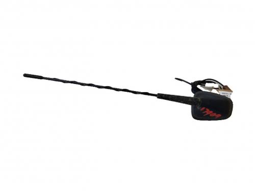 Used Antenna/Base Antenna/Base OPEL MOVANO B Van (X62) 2.3 CDTI FWD (FV) (110 hp) 38805280 38805280