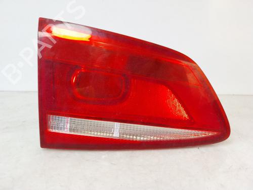 left-tailgate-light-vw-passat-b7-variant-365-2010-2011-2012-2013-2014-2015-38806524 main image