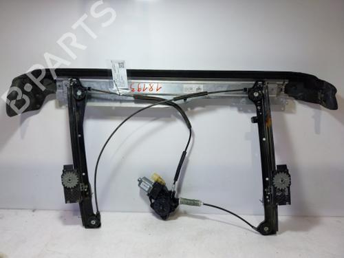 right-front-window-motor-mini-mini-r56-2005-2006-2007-2008-2009-2010-2011-2012-2013-2014-38815542 main image