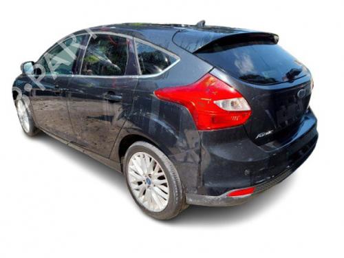 Right taillight FORD FOCUS III 1.0 EcoBoost | BP40197092C35 - Image 10