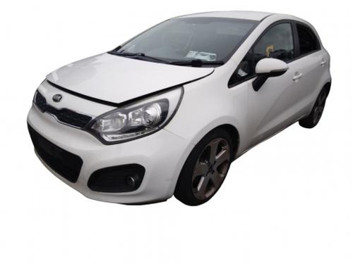 Right tailgate light KIA RIO III (UB) 1.4 CRDi | BP38803194C80  - Image 10
