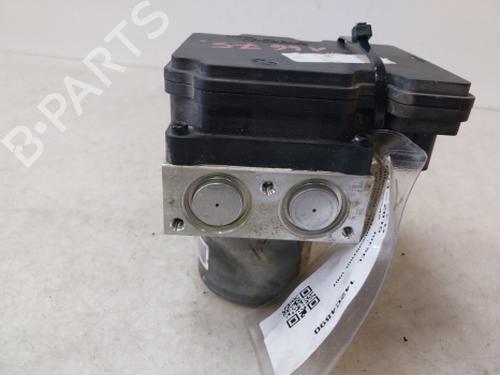 ABS pump KIA PRO CEE'D (JD) 1.6 CRDi 128 | BP38808382M43 - Image 4