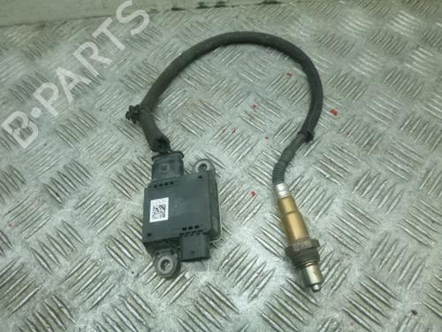 Electronic sensor PEUGEOT PARTNER Box Body/MPV (K9) 1.5 BlueHDi 100 | BP38814711M84 - Image 2