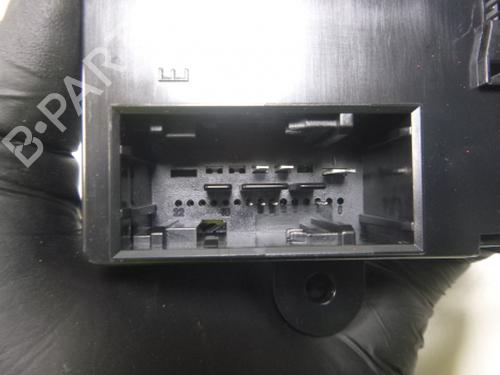Electronic module VW ID.4 (E21) Performance | BP38808182M83 - Image 5