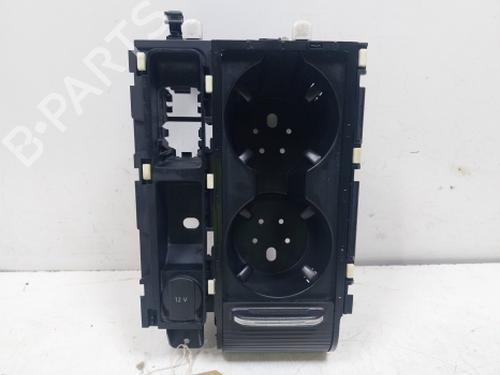 Cup/Object holder VW ARTEON (3H7, 3H8) 2.0 TDI | BP38809775I37 - Image 3
