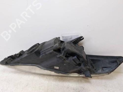 Right headlight FORD MONDEO IV (BA7) 2.0 TDCi | BP39960954C29 - Image 6