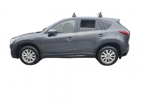 Right headlight MAZDA CX-5 (KE, GH) 2.2 D (KE2FW) | BP40466936C29 - Image 15