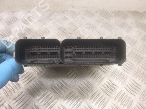 Engine control unit (ECU) VAUXHALL INSIGNIA Mk I (A) Hatchback (G09) 2.0 CDTI (68) | BP38804029M57 - Image 4