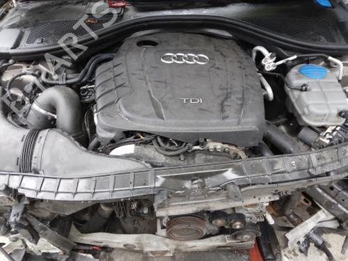 Switch AUDI A6 C7 (4G2, 4GC) 2.0 TDI | BP38814458I30  - Image 26