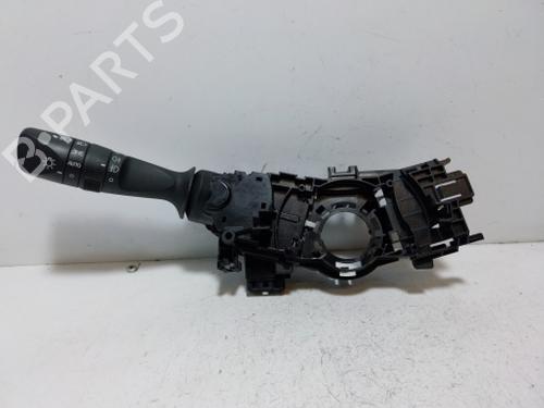 steering-column-stalk-toyota-rav-4-iv-_a4_-2012-2013-2014-2015-2016-2017-2018-2019-38809383 main image