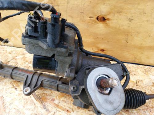 Steering rack MINI MINI (R56) Cooper | BP38802652M22 - Image 5