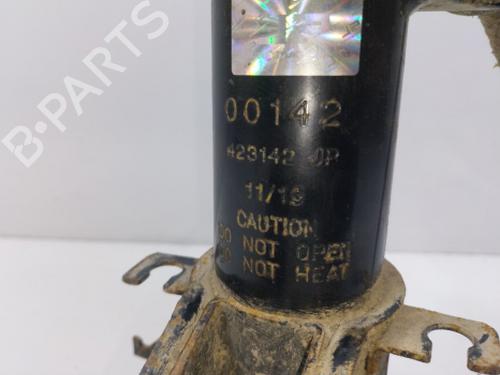 Left front shock absorber CITROËN NEMO Box Body/MPV (AA_) 1.3 HDi 75 | BP38806313M16 - Image 5