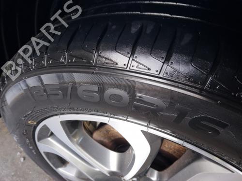 Electronic module MAZDA 2 Hatchback (DL, DJ) 1.5 SKYACTIV-G (DJLFS) | BP38812610M83 - Image 24