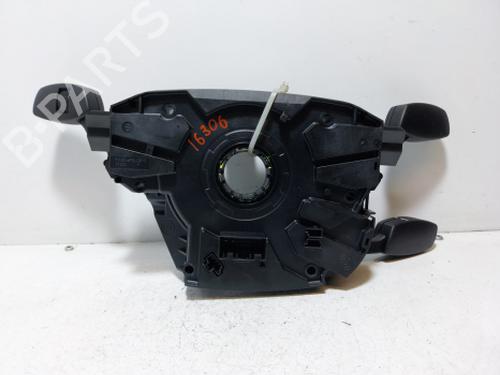 Control unit BMW 5 (E60) 520 d | BP38812180M11 - Image 7