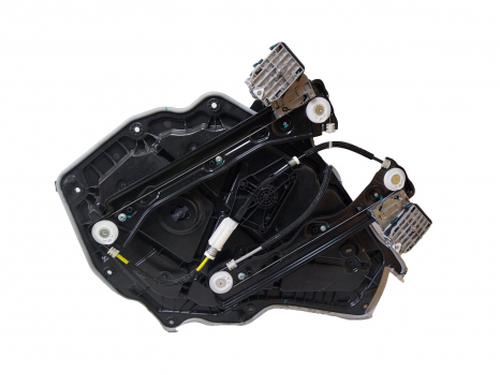 rear-left-window-mechanism-tesla-model-y-5yjy-2019-38807515 main image