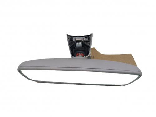 rear-mirror-audi-a3-sportback-8va-8vf-2012-2013-2014-2015-2016-2017-2018-2019-2020-2021-38802109 main image