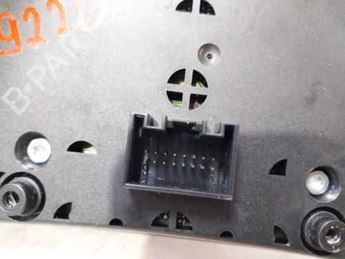 Control unit AUDI A6 C6 Avant (4F5) 2.0 TDI | BP38810211M11 - Image 8