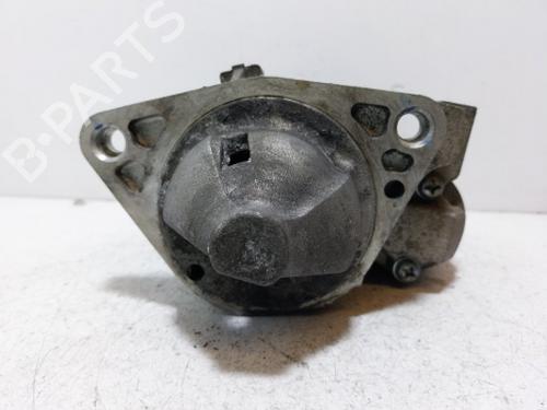 Starter MITSUBISHI MIRAGE / SPACE STAR VI Hatchback (A0_A) 1.2 LPG (A03A) | BP38810903M8 - Image 2